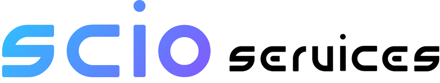 Scio Logo